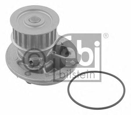 Водяной насос 01266 FEBI BILSTEIN