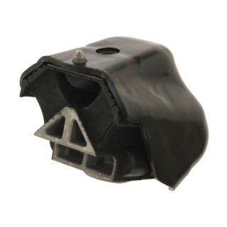 Подушка двигателя 30633 FEBI BILSTEIN