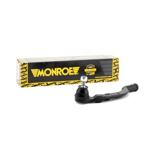 Наконечник поперечной рулевой тяги L10105 MONROE