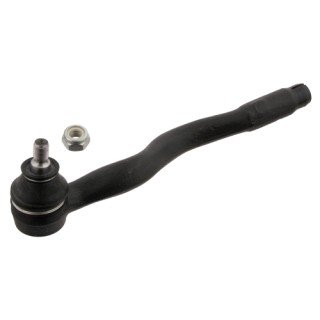 Наконечник рулевой тяги 06625 FEBI BILSTEIN