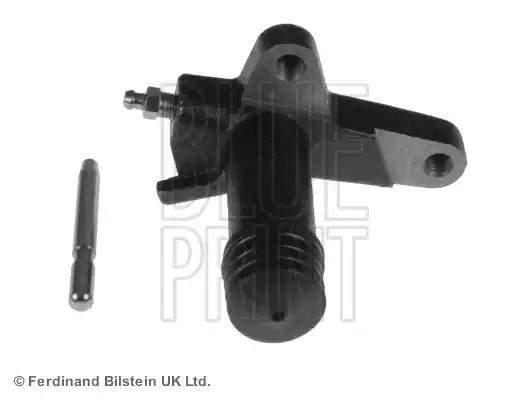 Рабочий цилиндр, система сцепления ADC43621 BLUE PRINT