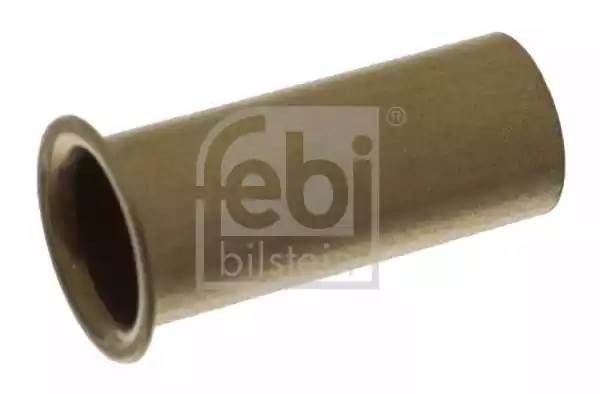 Соединительные элементы, трубопровод сжатого воздуха 05504 FEBI BILSTEIN