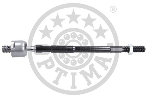 Осевой шарнир, рулевая тяга G2-1057 OPTIMAL