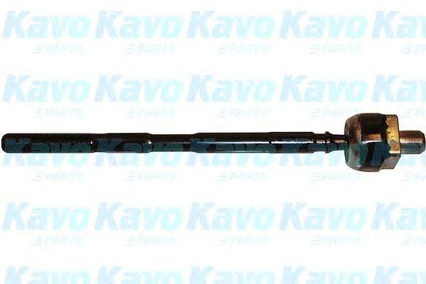 Осевой шарнир, рулевая тяга STR-6508 KAVO PARTS