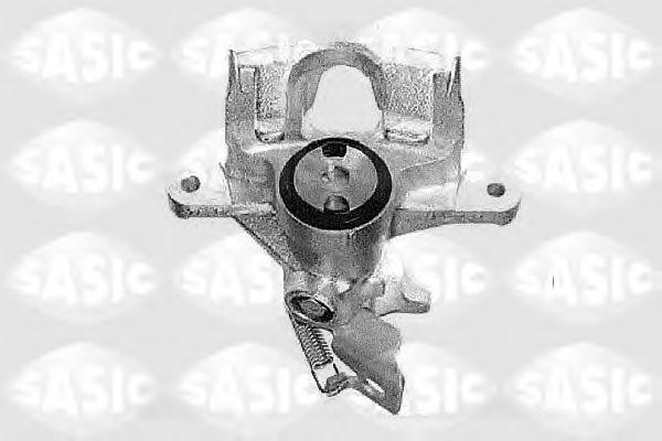 Тормозной суппорт 6506034 SASIC