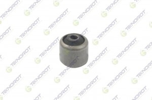 Сайлентблок SB35 TEKNOROT