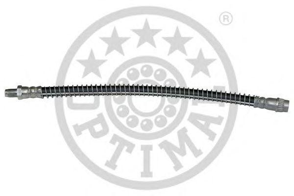Тормозной шланг BSL373 OPTIMAL