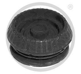 Опора амортизационной стойки F8-5409 OPTIMAL
