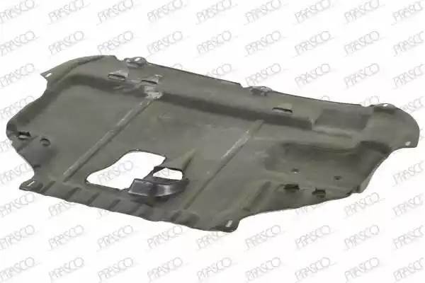 Защита картера двигателя FD4241900 PRASCO GROUP