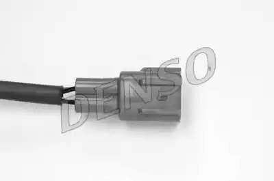 Лямбда-зонд DOX-0226 DENSO