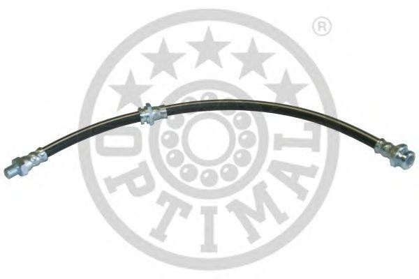Тормозной шланг BSL1110 OPTIMAL