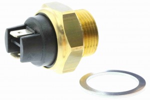 Термовыключатель, вентилятор радиатора V40-99-1040 VEMO