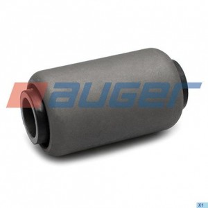 Сайлентблок - втулка рессоры 51762 AUGER