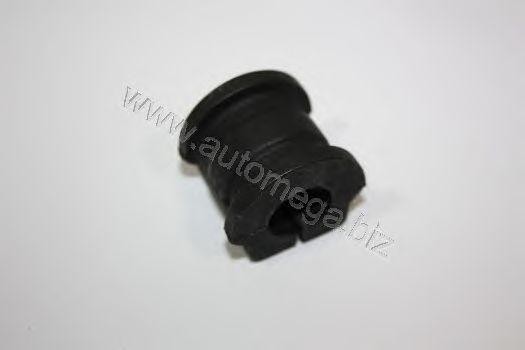 Подвеска, стабилизатор 3041103146Q0L AUTOMEGA