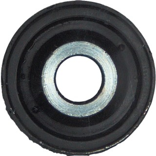 Подвеска, стойка вала 01023 FEBI BILSTEIN