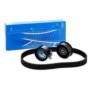 Комплект ремня ГРМ VKMA06503 SKF
