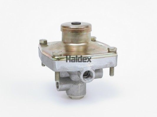 Упраляющий клапан, прицеп 329006361 HALDEX