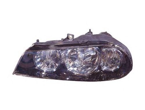 Основная фара 2752473 ALKAR