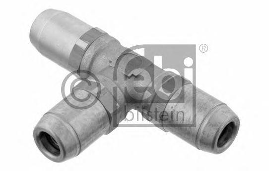 Соединительные элементы, трубопровод сжатого воздуха 06835 FEBI BILSTEIN