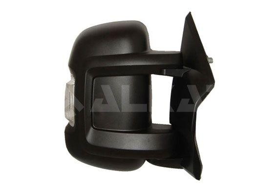 Наружное зеркало 9202922 ALKAR