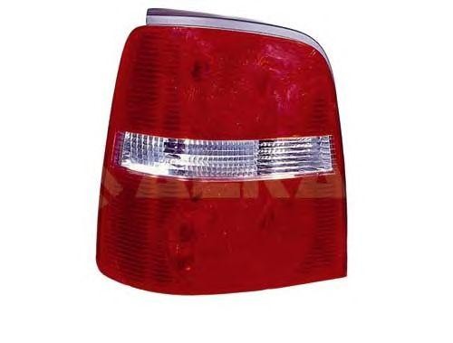 Задний фонарь 2201124 ALKAR