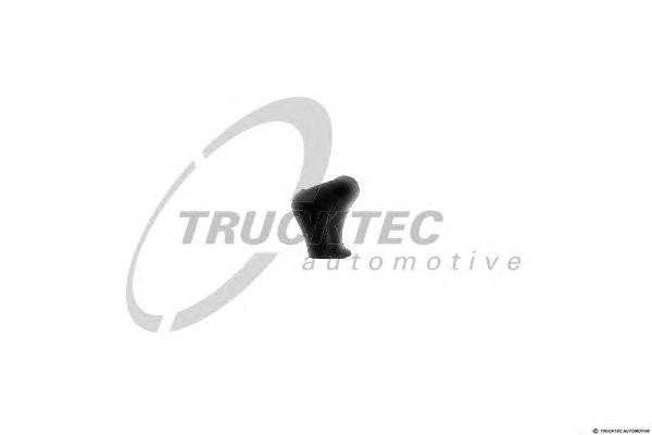 Ручка 01.24.228 TRUCKTEC