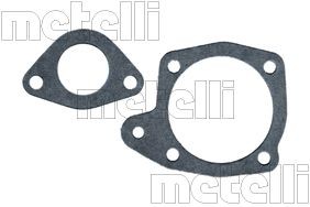 Водяной насос 240372 METELLI