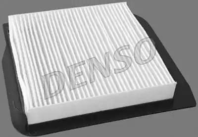 Фильтр, воздух во внутренном пространстве DCF294P DENSO