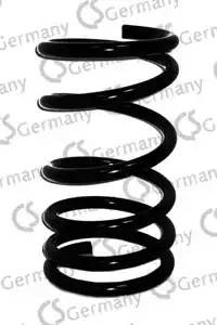 Пружина подвески 14503924 CS GERMANY
