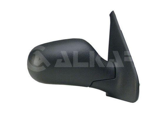 Наружное зеркало 6126164 ALKAR