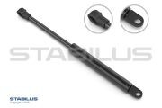 Упругий элемент, капот 0126IA STABILUS