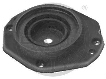 Опора амортизационной стойки F85616 OPTIMAL
