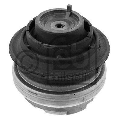Подушка двигателя 09152 FEBI BILSTEIN
