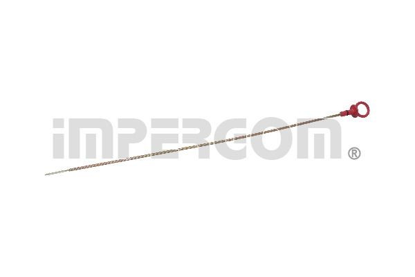 Указатель уровня масла 42062 IMPERGOM