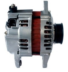 Генератор BN0K30D18300 MANDO