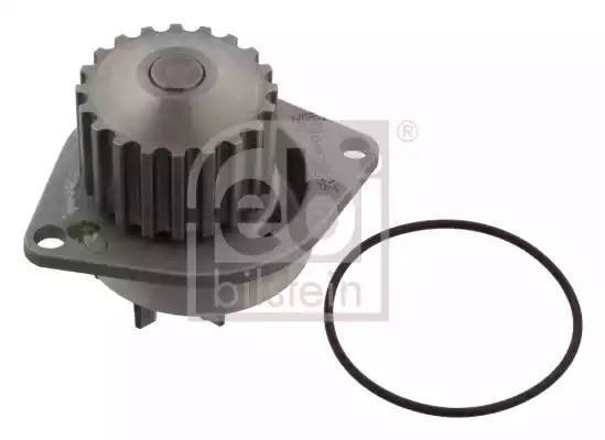 Водяной насос 09255 FEBI BILSTEIN