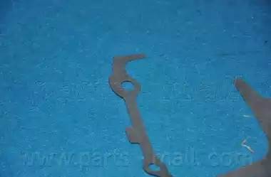 Прокладка масляного насоса ДВС P1A-A003 PMC PARTS MALL
