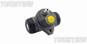 Колесный тормозной цилиндр CF109 TRUSTING