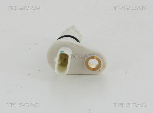 Термовыключатель, вентилятор радиатора 862542095 TRISCAN