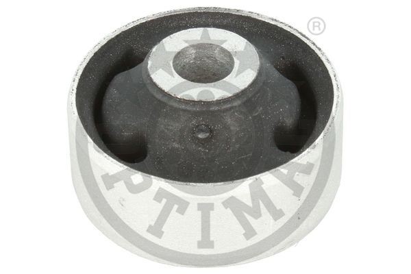 Подвеска, рычаг независимой подвески колеса G9649 OPTIMAL