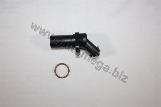 Датчик положения коленвала 3062380050 AUTOMEGA