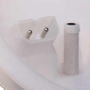 Датчик, запас топлива 221-824-043-002Z VDO
