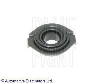 Выжимной подшипник ADC43312 BLUE PRINT