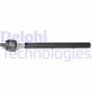 Осевой шарнир, рулевая тяга TA1302 DELPHI