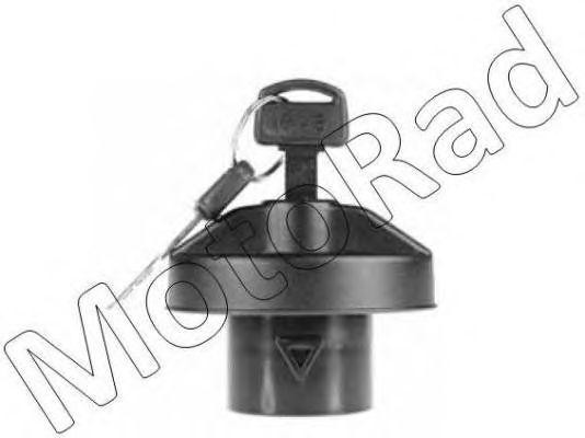 Крышка топливозаливной горловины MGC804 MOTORAD