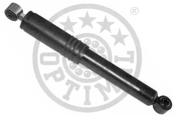 Амортизатор A68107G OPTIMAL