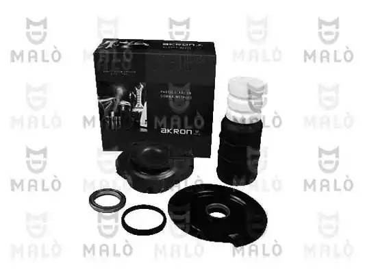 Ремкомплект, опора амортизационной стойки 7488KIT MALO