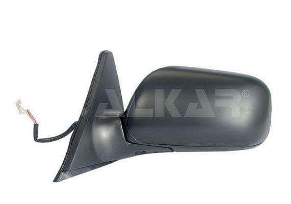 Наружное зеркало 6127265 ALKAR