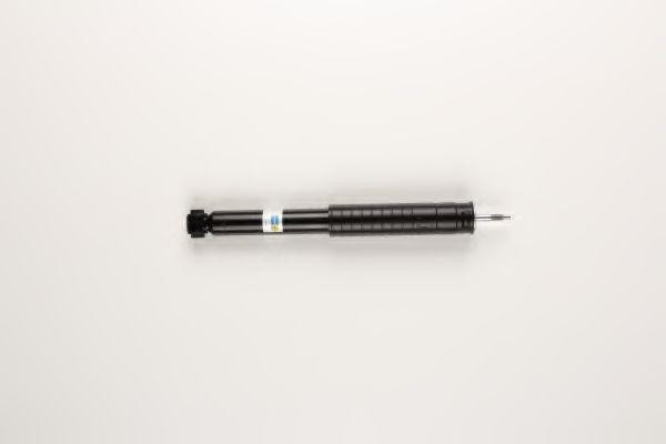 Амортизатор BE3C679 BILSTEIN