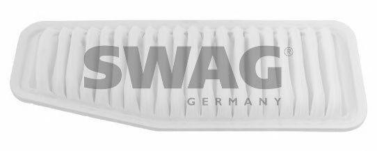 Воздушный фильтр 81927268 SWAG